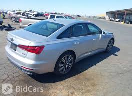 Image result for Florett Silver 2023 A6