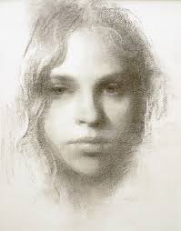 Scott Sisson (sosisson)