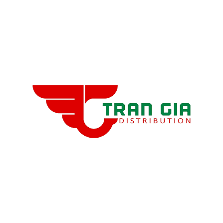Trần Gia Distribution | Hanoi
