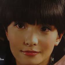 张思萍_百度百科