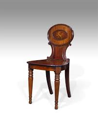 Regency Hall Chair Antique Hall Chair Antique Mahogany Chair Antique Chairs Uk Antique Desk Chairs Antique Dining Chairs Antique Side Chairs Single Hall Chair Antique Chairs Antique Armchairs