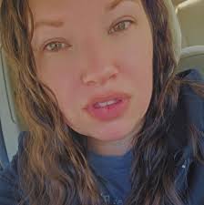 Pop up pool exploded while filling with water