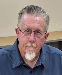 Putnam County Record_10302022 by Shaw Media