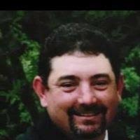 William Redd Obituary