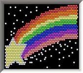 Patricks, 4th of july, easter, thanksgiving printable designs. 10 Lite Brite Templates Ideas Lite Brite Lite Lite Brite Designs