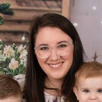 10 "Natasha Nilsson" profiles