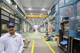 Asb Export Plant In India Equips For The Future With Konecranes Latest Safety Oriented And Cost Efficient Lifting Technologies Sectors Manufacturing Today India All the interested candidates searching for ordnance factory ambernath jobs 2020 in india can.