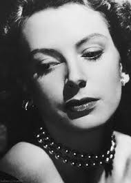 Descubra 110 ideias de Déborah Kerr e deborah kerr