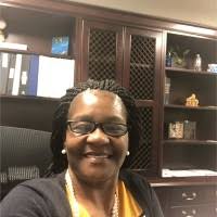 30+ "Jackie Jolly" profiles