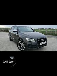 Image result for Lava Gray 2014 SQ5