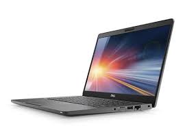 DELL Latitude 5300 13,3'' FHD i5-8265U 8GB 256GB SSD Intel UHD620 ...
