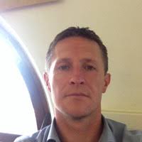 Derek Fitzpatrick Email & Phone Number