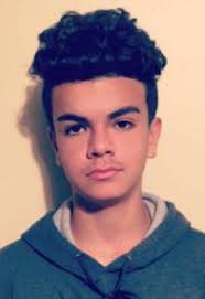 FC Wichita (U14 Boys)