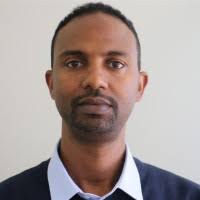 100+ Profile mit dem Suchbegriff „Getachew“