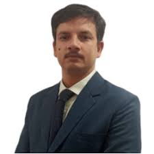 AWS Ambassador Program