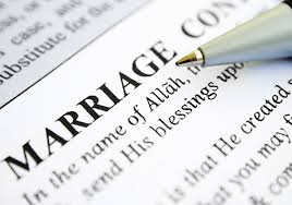 Firstly you have to start with a fresh wuzu. Islam Is My Dowry Orland Park Prayer Center Home Page