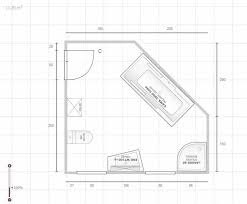 Holztisch massiv esszimmer esszimmertisch holz 200x77x100 cm online kaufen esstisch queens. Raumplaner Kostenlose Onlineplaner Im Uberblick Planungswelten