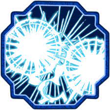 Most of these are obtained by finding them at their spawn location at the time they have a chance to spawn. Shock Style Dual Electro Shindo Life Wiki Fandom