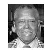 Search Johnnie Willis Obituaries and Funeral Services