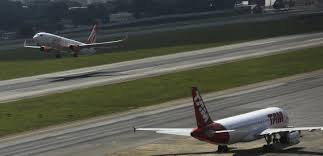 O dinheiro para criar a itapemirim linhas aéreas virá de um fundo soberano dos emirados árabes. Quem A Itapemirim Linhas Aereas Atrapalhara Mais Gol Azul Ou Latam Por Money Times