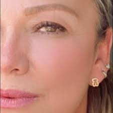 Claudia Hernandez Amaya (@claudia.hernandezamaya) • Facebook