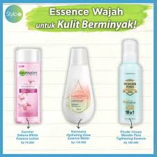 Penting untuk menjaga selalu kulit berjerawat dari sengatan sinar matahari dengan bantuan sunblock atau sunscreen. Skincare Untuk Kulit Berminyak Kulit Berminyak Perawatan Kulit Produk Jerawat