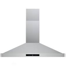 Maybe you would like to learn more about one of these? Euro Style Range Hoods Wayfair