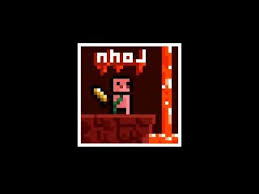 John nhoj cullen has been. Pigman Nhoj Masayoshi S Minecraft Parody Youtube