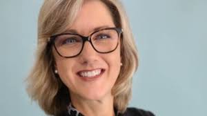 Pam Bailey selected as Bedford County Economic Development Director