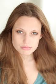 Lindsay Trachtenberg