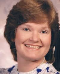 Barbara Ellen Michael Obituary June 25, 2025