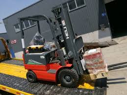 3 review (s) as low as $1,276.00 regular price $1,492.00. Heli Cpd15 Truck 1 5 Ton 2 Ton 2 5 Ton 3 Ton 3 5 Ton Electric Battery Forklift China Heli Forklift Forklift Truck Made In China Com
