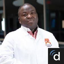 Pediatricians near me in Gilbert, AZ