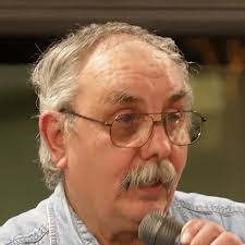 2019 Member Event Memories