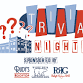 Trivia Night at the Armory