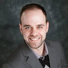 Jason T. Carbone, PhD, MSW (@SDoH_Researcher)