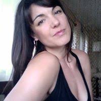 Kevin Scannell Email & Phone Number