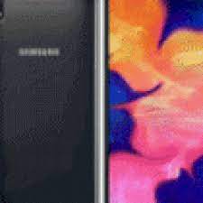 We provide you with the unlock code to permanently unlock your samsung a817. How To Unlock A Samsung Sm A105g