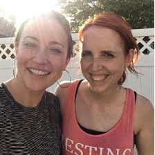 Lesley Bush and Mark Stoehrer's Wedding Website