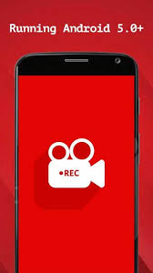 Guide yourself to register with us today! Scr Screen Recorder Free Download Apk For Android Apk Apps Open Apk