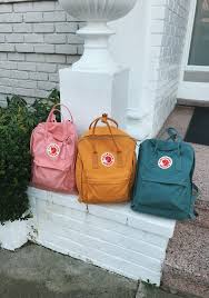 Use my code to10 for 10% off!! Aesthetic Kanken Backpack Online Shop Up To 55 Off Www Ldeventos Com