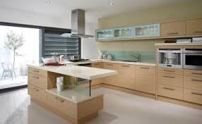 Mutfak dolap rengi neye göre seçilmeli. Mutfak Dolabinda En Kullanisli Renkler Neler Dekorasyon Trendleri Mutfak Tasarimlari Modern Mutfak Tasarimi Mutfak Dolaplari