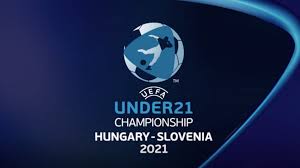 La información se muestra por mes e incluye el número de semana. Euro Under 21 2021 Calendario Gironi Risultati Cagliari News 24