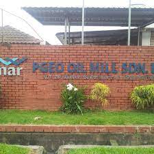 Saat ini wilmar group indonesia kembali membuka lowongan kerja terbaru pada bulan mei 2021. Photos At Wilmar Pgeo Edible Oils Sdn Bhd 75 Visitors
