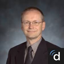 Dr. Helen Martinovski, MD