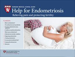 Endometriosis can be a challenging condition to manage. Help For Endometriosis Harvard Health