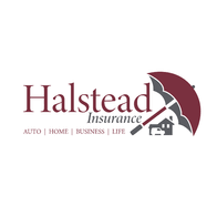 Maybe you would like to learn more about one of these? Mapfre Halstead Insurance Agency Car Insurance Home Insurance And More In Sterling Ma