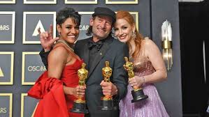 There are some film characters that audiences love to see again and again. C77itck7cjba2m