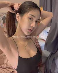 Nikki ( Thailand Girl ) - Sex KL Call Girl Escort