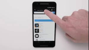 Garmin Pairing Spotify With Your Fenix 5 Plus Youtube